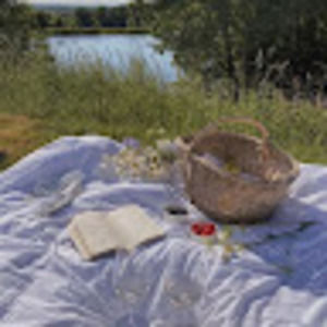 Meet your Posher, Jane